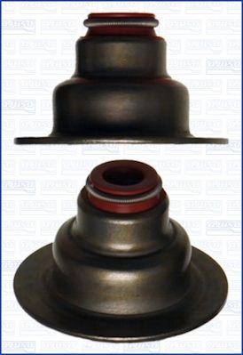 AJUSA 12016300 Seal Ring, valve stem