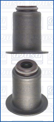 Seal Ring, valve stem AJUSA 12017900