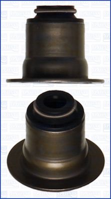AJUSA 12018500 Seal Ring, valve stem