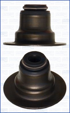 AJUSA 12019200 Seal Ring, valve stem