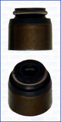 Seal Ring, valve stem AJUSA 12019800