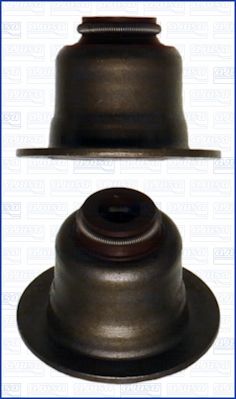 Seal Ring, valve stem AJUSA 12020100
