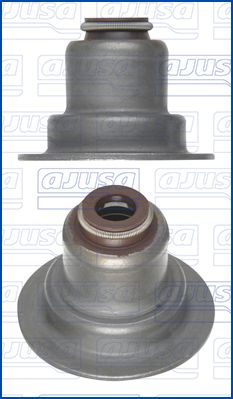 AJUSA 12020700 Seal Ring, valve stem