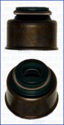 AJUSA 12021300 Seal Ring, valve stem