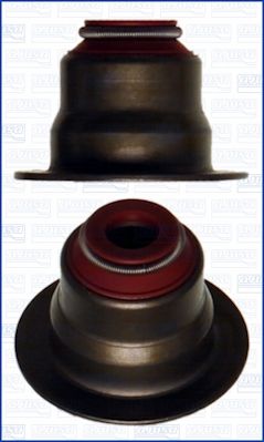 AJUSA 12021500 Seal Ring, valve stem