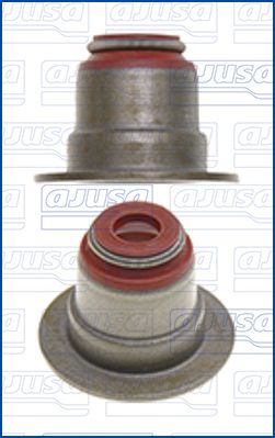 AJUSA 12021700 Seal Ring, valve stem
