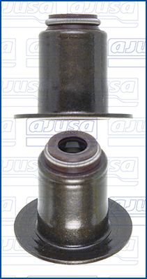 AJUSA 12021900 Seal Ring, valve stem