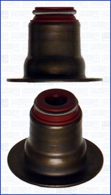Seal Ring, valve stem AJUSA 12022000