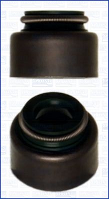 Seal Ring, valve stem AJUSA 12022200
