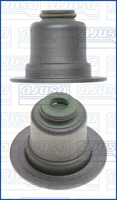 Seal Ring, valve stem AJUSA 12022500