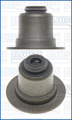 Seal Ring, valve stem AJUSA 12022501