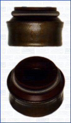Seal Ring, valve stem AJUSA 12026200
