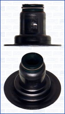 AJUSA 12027400 Seal Ring, valve stem