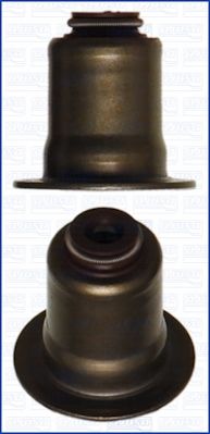 AJUSA 12027900 Seal Ring, valve stem