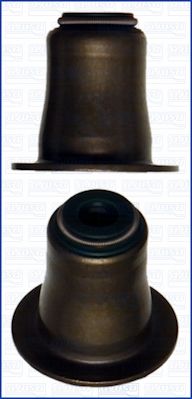 AJUSA 12028200 Seal Ring, valve stem
