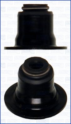 AJUSA 12028800 Seal Ring, valve stem