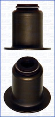 AJUSA 12029100 Seal Ring, valve stem