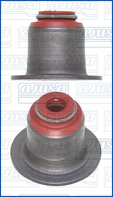 AJUSA 12029400 Seal Ring, valve stem