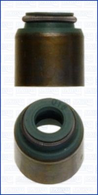 Seal Ring, valve stem AJUSA 12031200