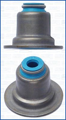 Seal Ring, valve stem AJUSA 12032800