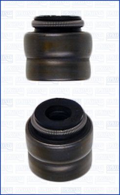 AJUSA 12033400 Seal Ring, valve stem