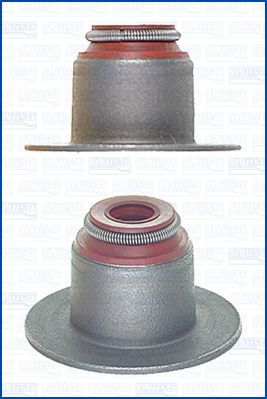 Seal Ring, valve stem AJUSA 12035600
