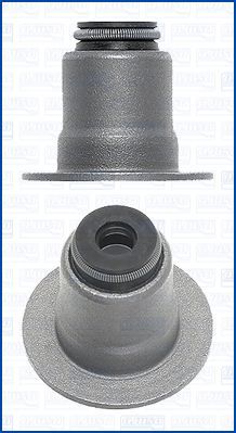 Seal Ring, valve stem AJUSA 12035700