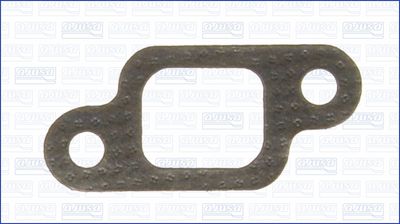 Gasket, exhaust manifold AJUSA 13001200