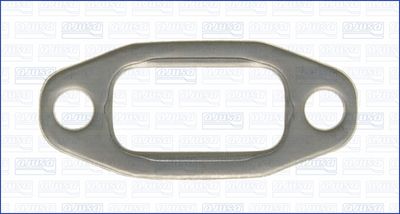 Gasket, intake/exhaust manifold AJUSA 13001300