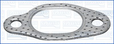 Gasket, exhaust manifold AJUSA 13002000