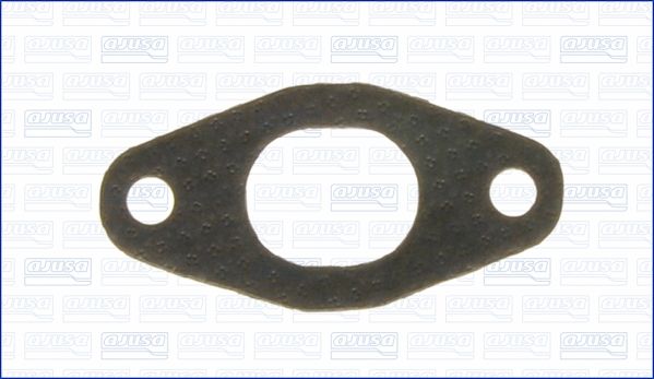 AJUSA 13002900 Gasket, exhaust manifold