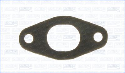 Gasket, exhaust manifold AJUSA 13002900