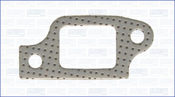 AJUSA 13003100 Gasket, exhaust manifold