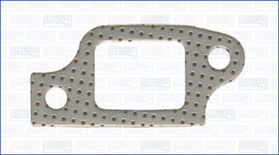 Gasket, exhaust manifold AJUSA 13003100