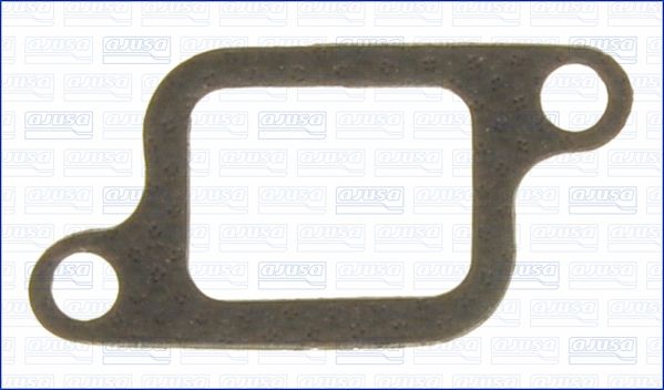 AJUSA 13003300 Gasket, intake manifold