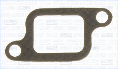 Gasket, intake manifold AJUSA 13003300