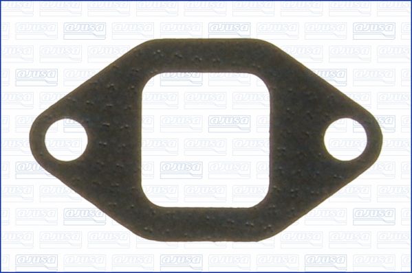AJUSA 13004300 Gasket, exhaust manifold
