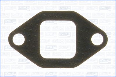 Gasket, exhaust manifold AJUSA 13004300