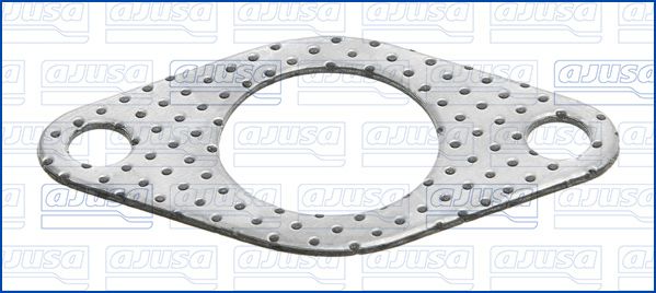 AJUSA 13004500 Gasket, exhaust manifold