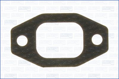 Gasket, exhaust manifold AJUSA 13004600