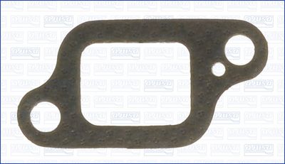 Gasket, exhaust manifold AJUSA 13004900