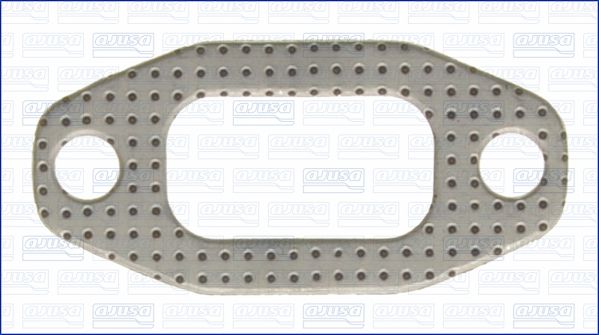 AJUSA 13005200 Gasket, exhaust manifold