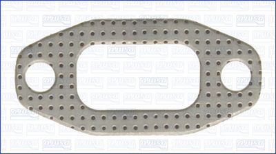 Gasket, exhaust manifold AJUSA 13005200