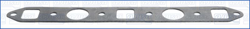 AJUSA 13005400 Gasket, intake/exhaust manifold