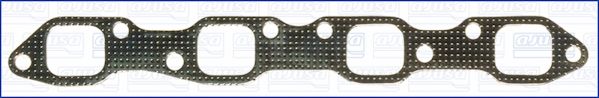AJUSA 13005500 Gasket, exhaust manifold