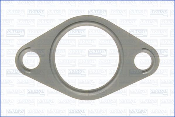 AJUSA 13006000 Gasket, exhaust manifold
