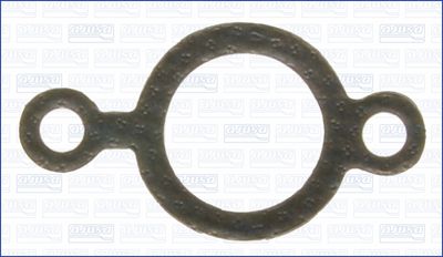 Gasket, exhaust manifold AJUSA 13006200