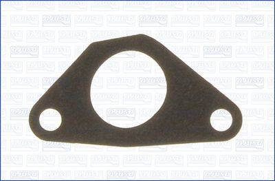 Gasket, intake manifold AJUSA 13006400
