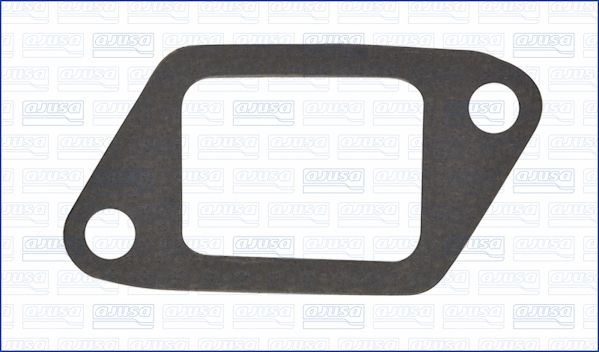 AJUSA 13006500 Gasket, exhaust manifold