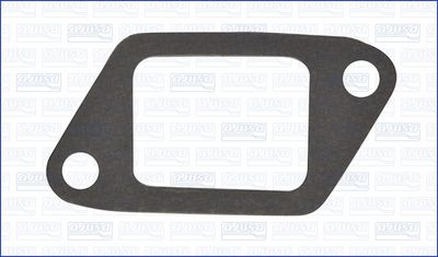 Gasket, exhaust manifold AJUSA 13006500
